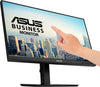 Full HD Monitor mit Touchscreen Asus BE24ECSBT 23.8