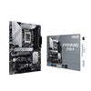 Socket 1700 Mainboard/Motherboard Asus Prime Z790-P DDR5 LGA1700