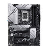 Socket 1700 Mainboard/Motherboard Asus Prime Z790-P DDR5 LGA1700