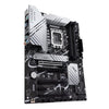 Socket 1700 Mainboard/Motherboard Asus Prime Z790-P DDR5 LGA1700