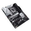 Socket 1700 Mainboard/Motherboard Asus Prime Z790-P DDR5 LGA1700