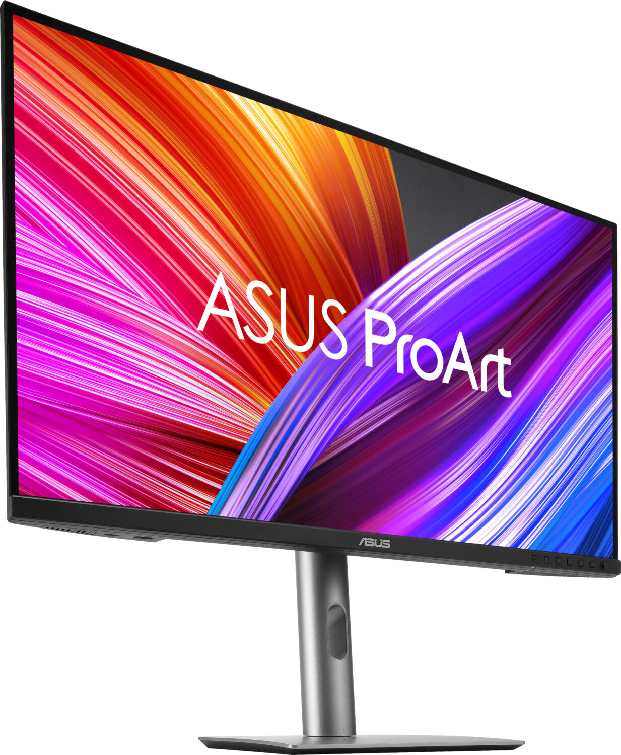 4K Ultra HD Grafik Monitor Asus ProArt PA279CRV 27" LED IPS HDR10 LCD Flicker free