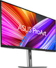 4K Ultra HD Grafik Monitor Asus ProArt PA279CRV 27