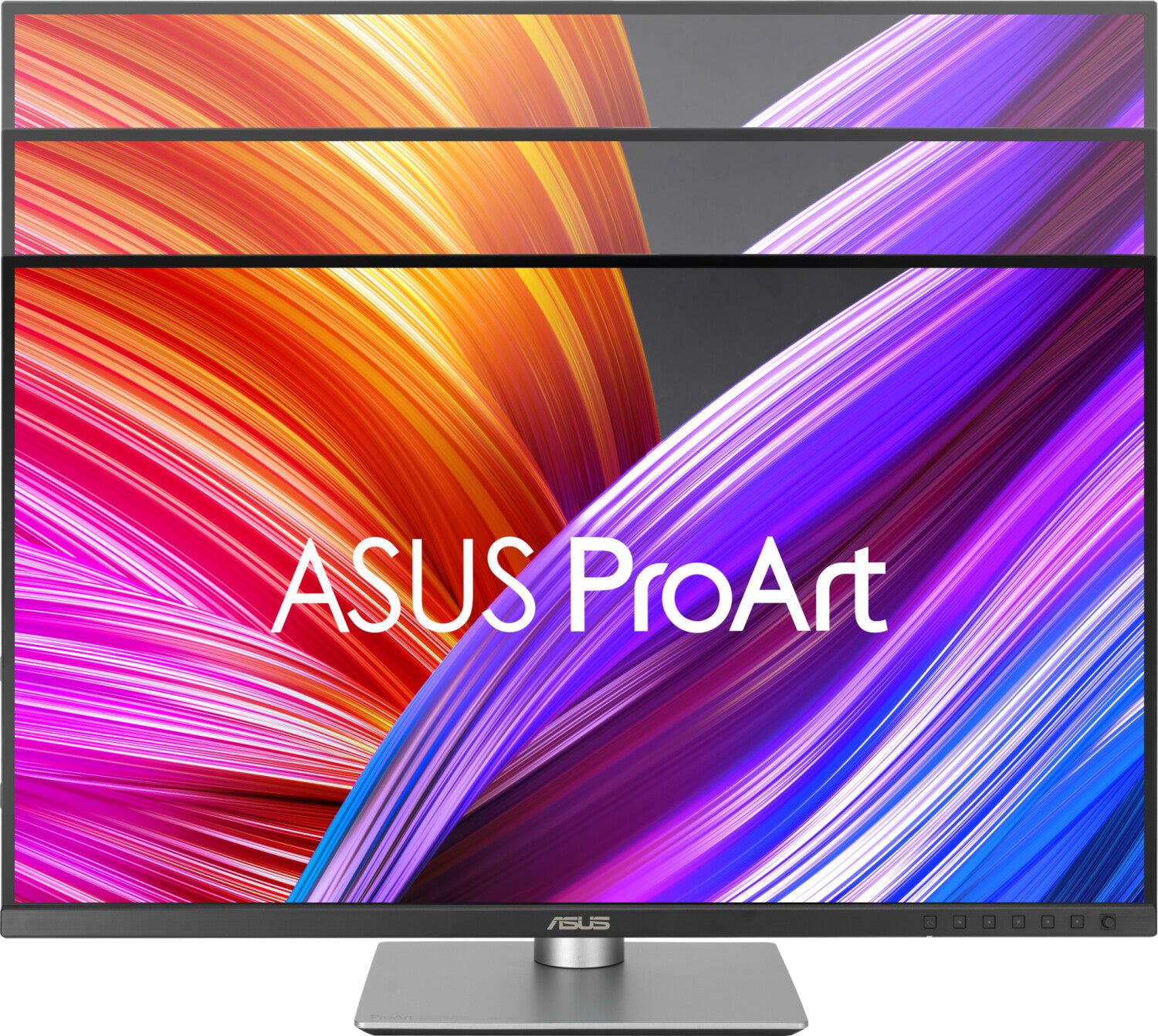 4K Ultra HD Graphics Monitor Asus ProArt PA279CRV 27" LED IPS HDR10 LCD Flicker free