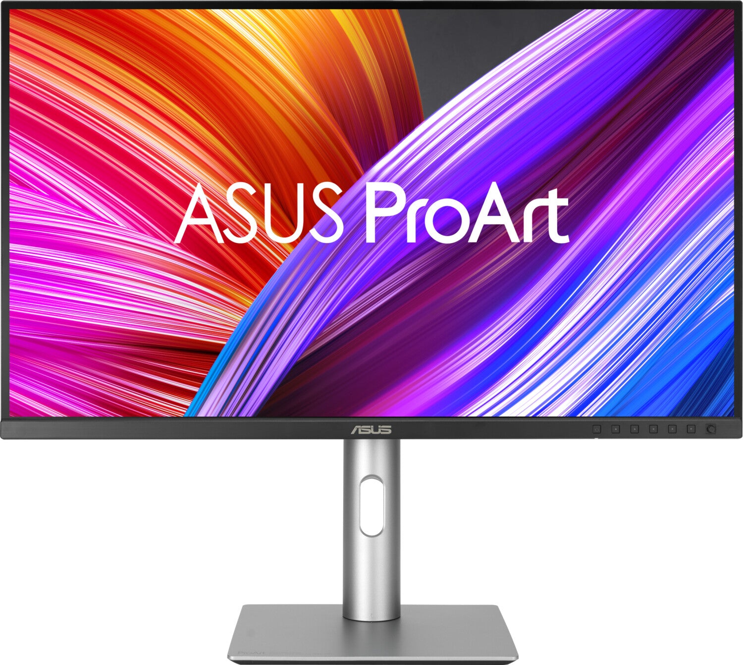 4K Ultra HD Grafik Monitor Asus ProArt PA329CRV 32"