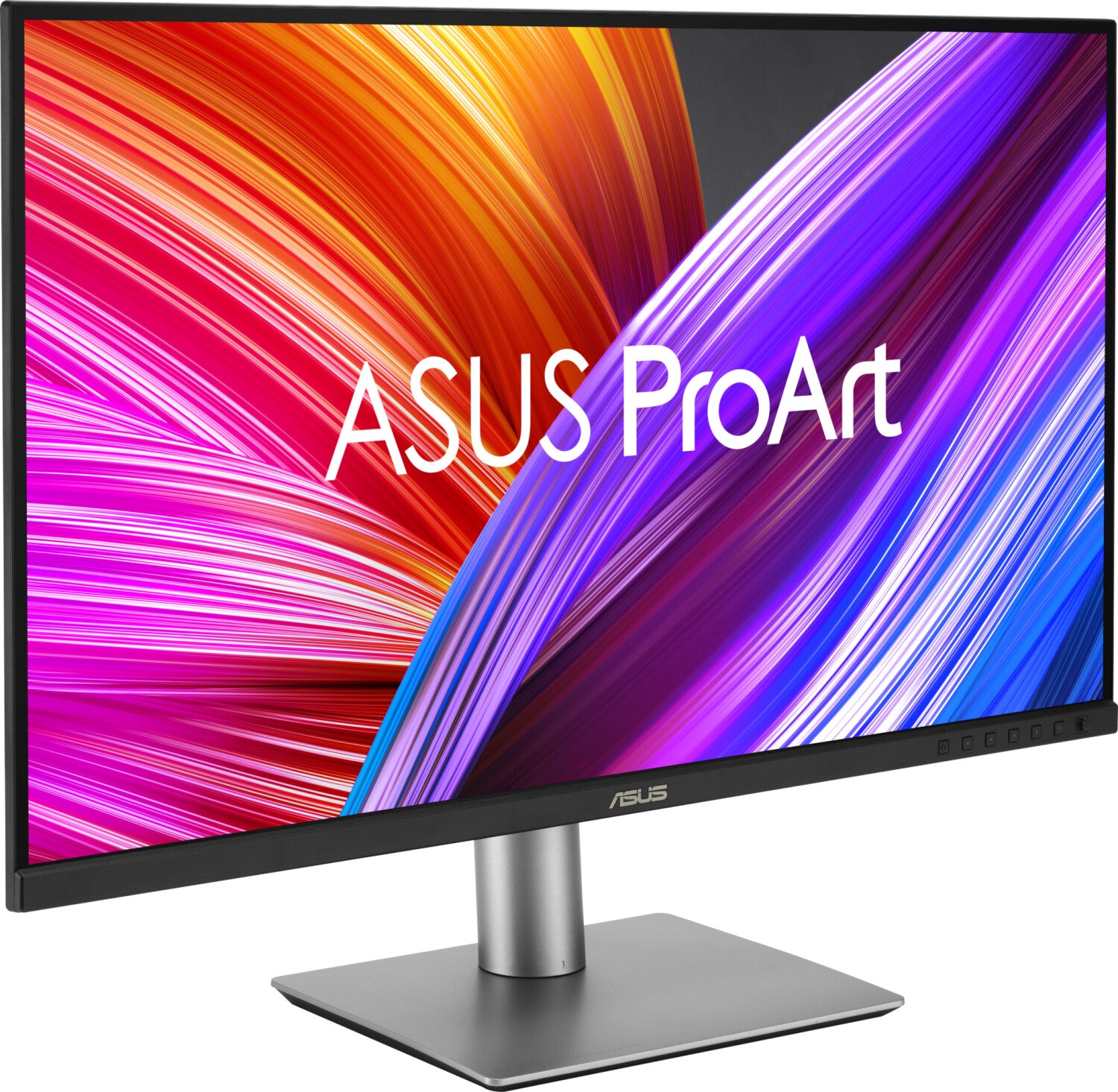 4K Ultra HD Graphics Monitor Asus ProArt PA329CRV 32"