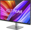 4K Ultra HD Grafik Monitor Asus ProArt PA329CRV 32