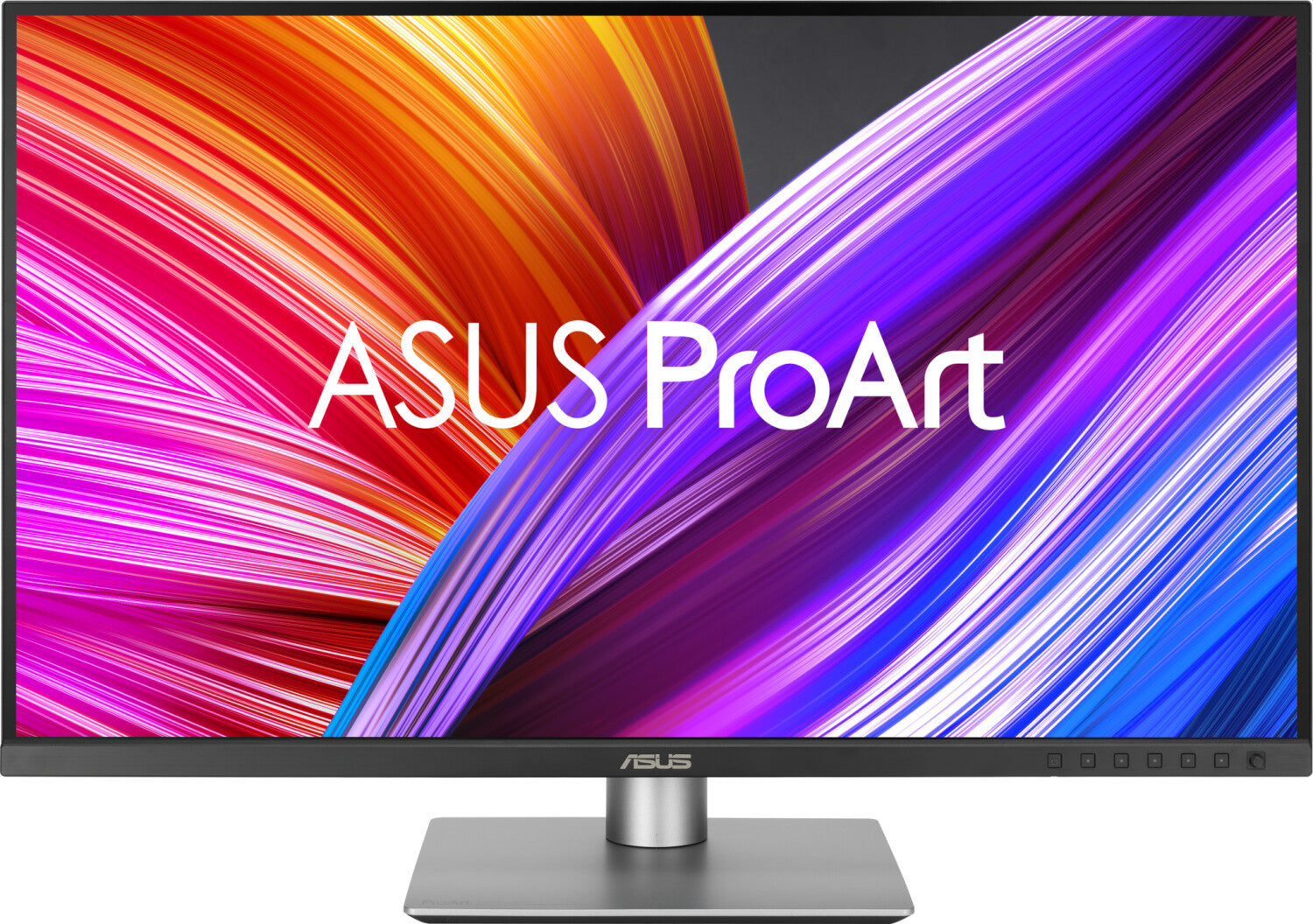 4K Ultra HD Grafik Monitor Asus ProArt PA329CRV 32"