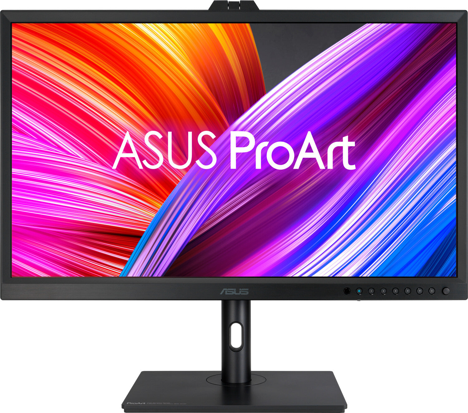 4K Ultra HD Grafik Monitor mit Sonnenblenden Asus ProArt PA32DC 32" 0.1ms