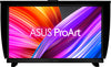 4K Ultra HD Grafik Monitor mit Sonnenblenden Asus ProArt PA32DC 32