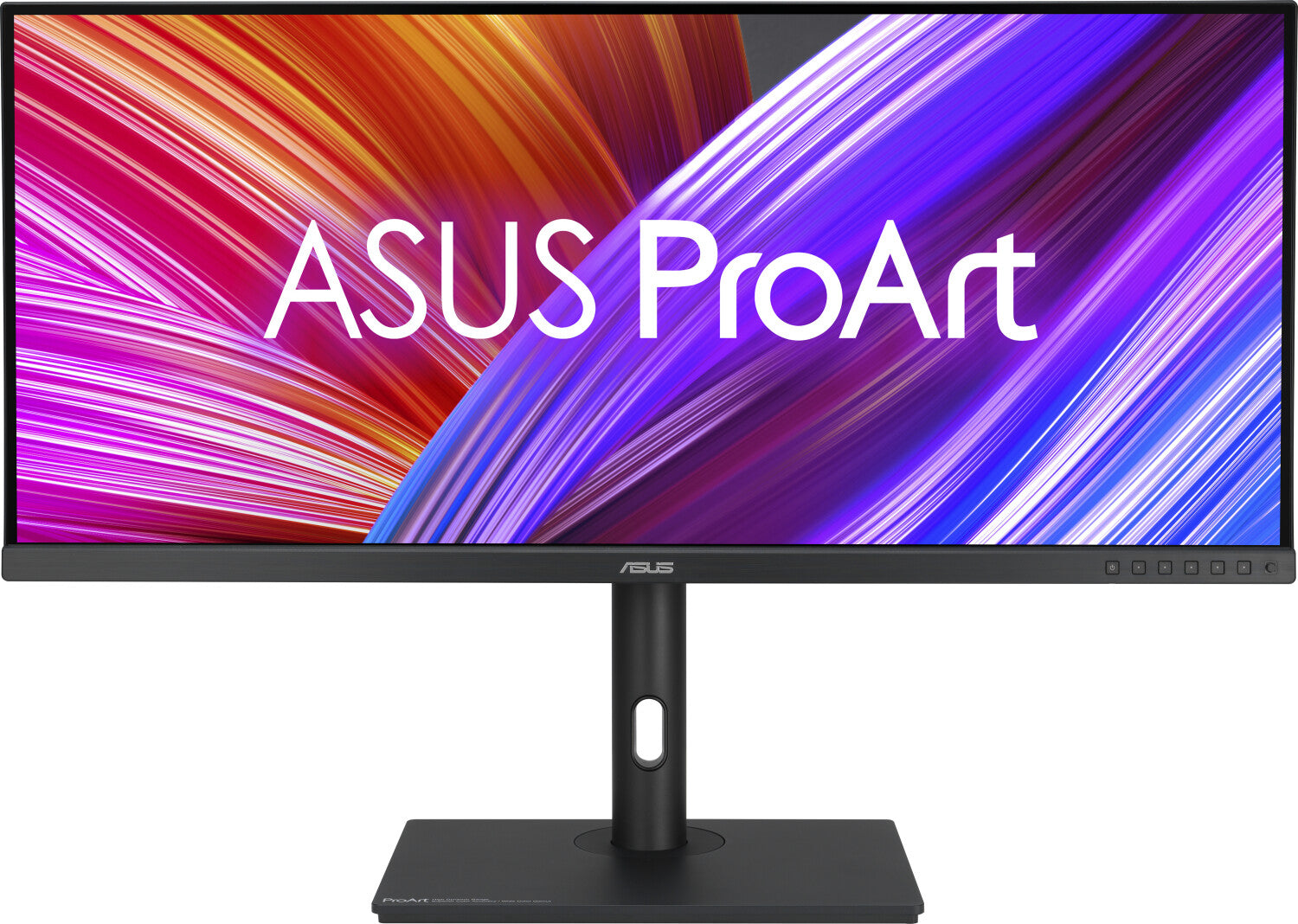 UWQHD Grafik Monitor Asus ProArt PA348CGV 34" 120Hz 2ms LED IPS HDR10 Flicker free