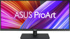 UWQHD Graphics Monitor Asus ProArt PA348CGV 34