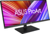 Monitor Asus PA348CGV 34