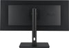 Monitor Asus PA348CGV 34