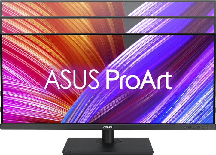 UWQHD Grafik Monitor Asus ProArt PA348CGV 34" 120Hz 2ms LED IPS HDR10 Flicker free