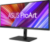 Monitor Asus PA348CGV 34