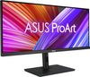 Monitor Asus PA348CGV 34