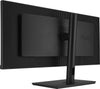 UWQHD Graphics Monitor Asus ProArt PA348CGV 34