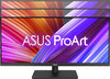 UWQHD Grafik Monitor Asus ProArt PA348CGV 34