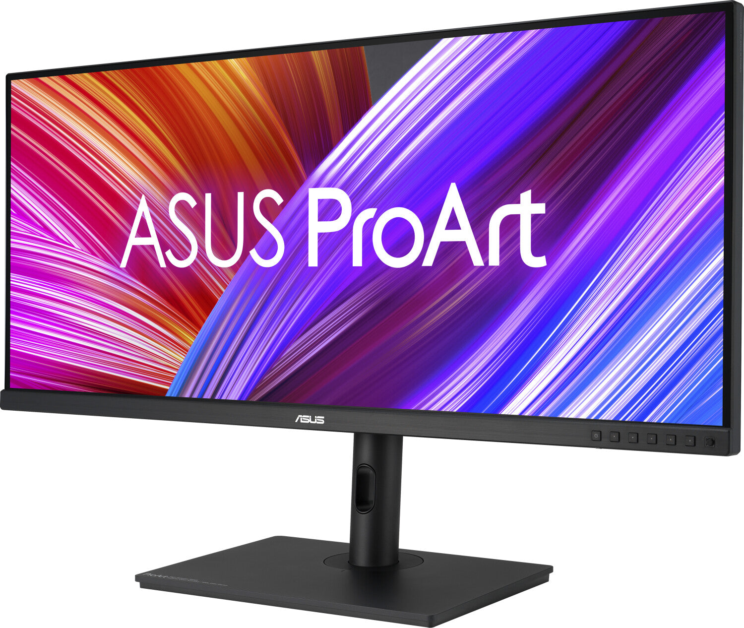 UWQHD Grafik Monitor Asus ProArt PA348CGV 34" 120Hz 2ms LED IPS HDR10 Flicker free