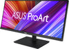 UWQHD Graphics Monitor Asus ProArt PA348CGV 34