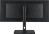 UWQHD Graphics Monitor Asus ProArt PA348CGV 34