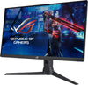 WQHD Gaming Monitor Asus ROG Strix XG27AQMR 27