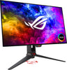 WQHD Gaming Monitor Asus ROG Swift PG27AQDM 27