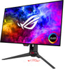 WQHD Gaming Monitor Asus ROG Swift PG27AQDM 27