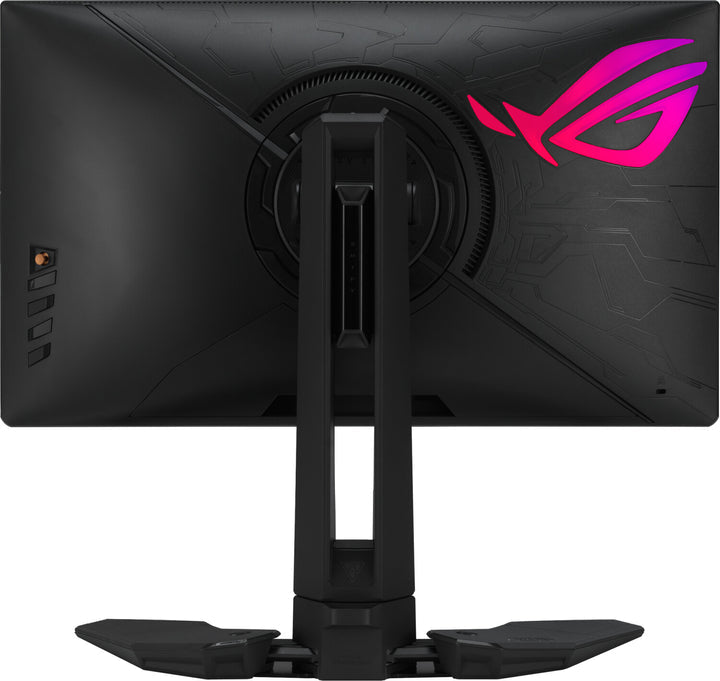 Full HD Gaming Monitor Asus ROG Swift PG248QP 24,1" 540Hz 0.2ms