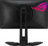 Full HD Gaming Monitor Asus ROG Swift PG248QP 24,1