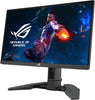 Full HD Gaming Monitor Asus ROG Swift PG248QP 24,1