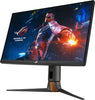 WQHD Gaming Monitor Asus ROG Swift PG27AQN 27