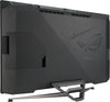 Gaming monitor Asus ROG Swift PG38UQ 38