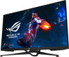 Gaming monitor Asus ROG Swift PG38UQ 38