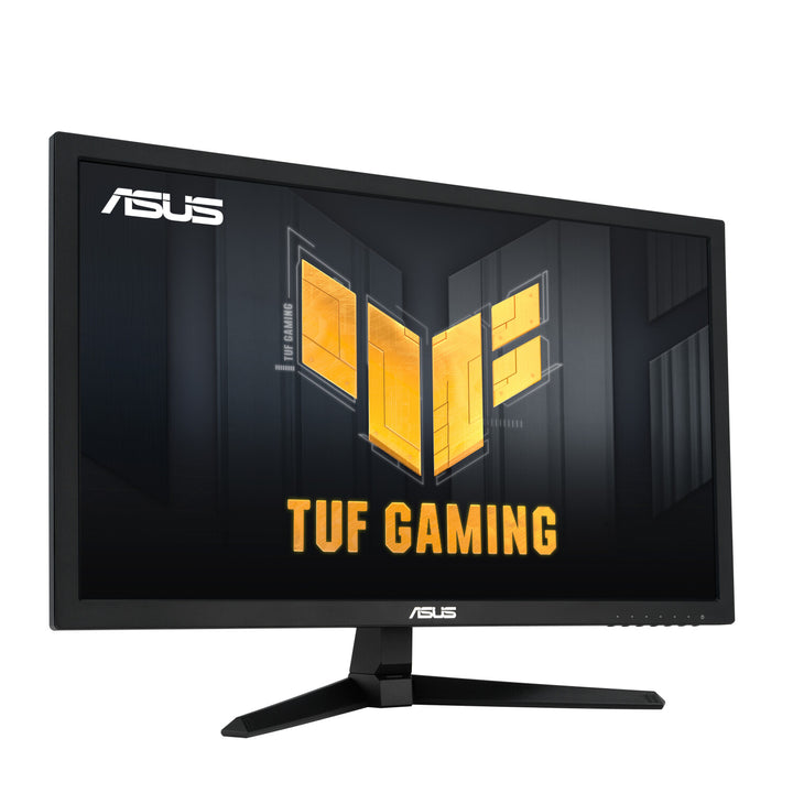 Full HD Gaming Monitor Asus TUF Gaming VG248Q1B 24" 0,5ms 165Hz