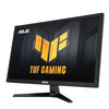 Full HD gaming monitor Asus TUF Gaming VG248Q1B 24