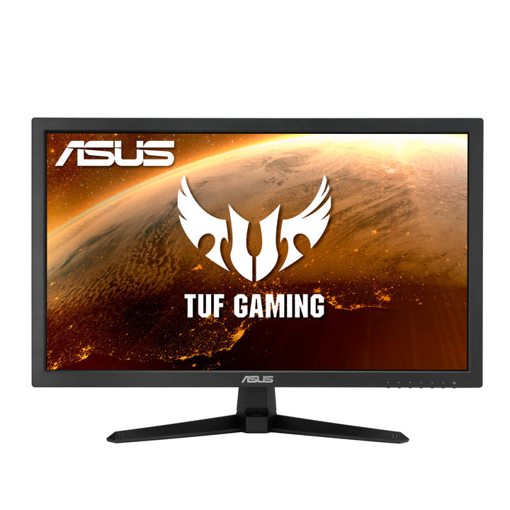 Full HD gaming monitor Asus TUF Gaming VG248Q1B 24" 0.5ms 165Hz