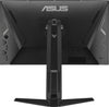 Full HD Gaming Monitor Asus TUF Gaming VG249QL3A 23.8