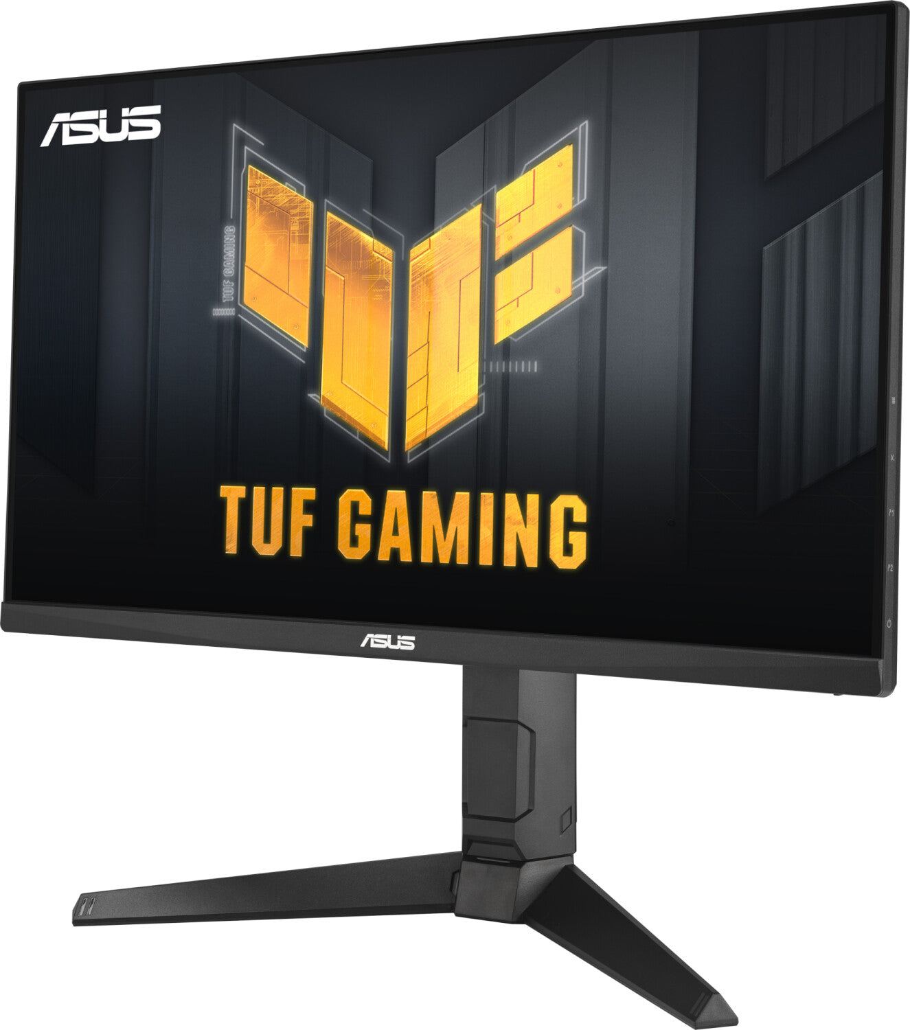 Full HD Gaming Monitor Asus TUF Gaming VG249QL3A 23.8" 180Hz 1ms