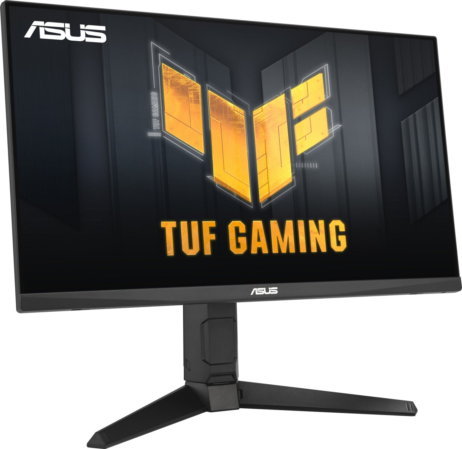 Full HD Gaming Monitor Asus TUF Gaming VG249QL3A 23.8" 180Hz 1ms