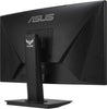 Curved Full HD Gaming Monitor Asus TUF Gaming VG24VQE 23.6