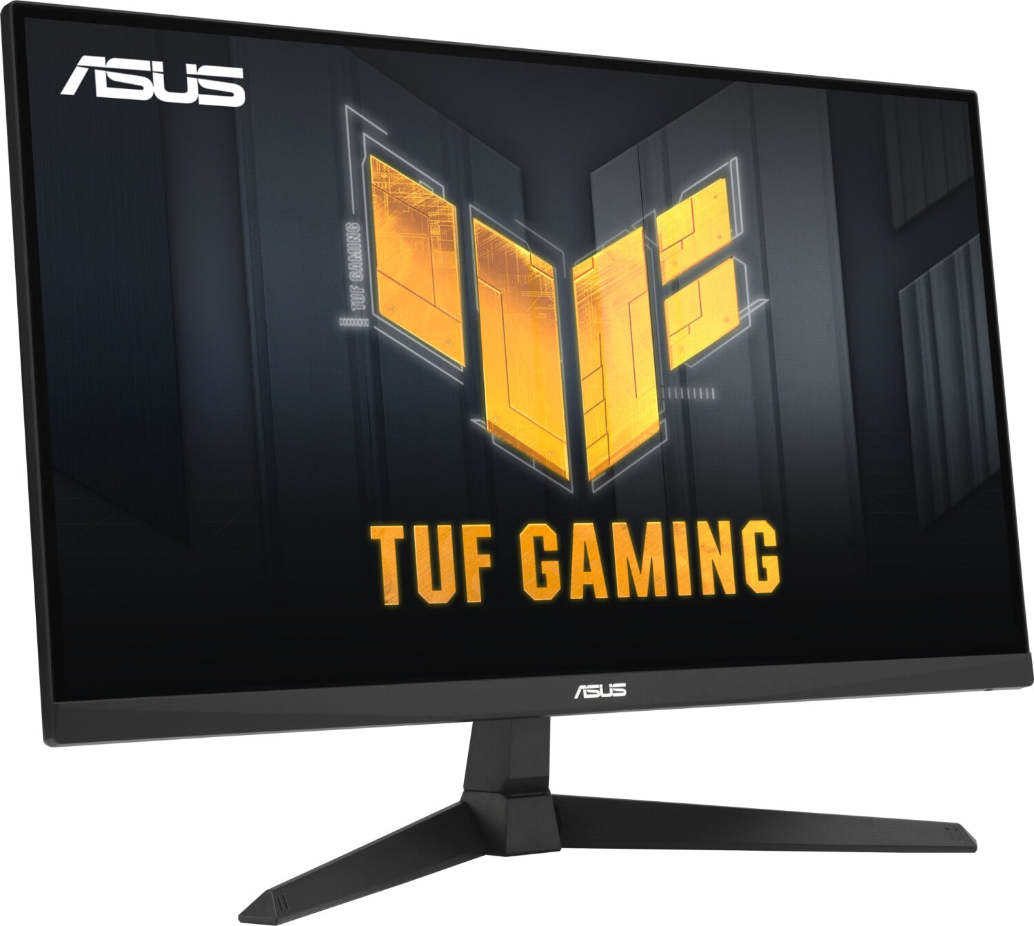 Full HD Gaming Monitor Asus TUF Gaming VG279Q3A 27" 165Hz 1ms