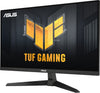 Full HD Gaming Monitor Asus TUF Gaming VG279Q3A 27