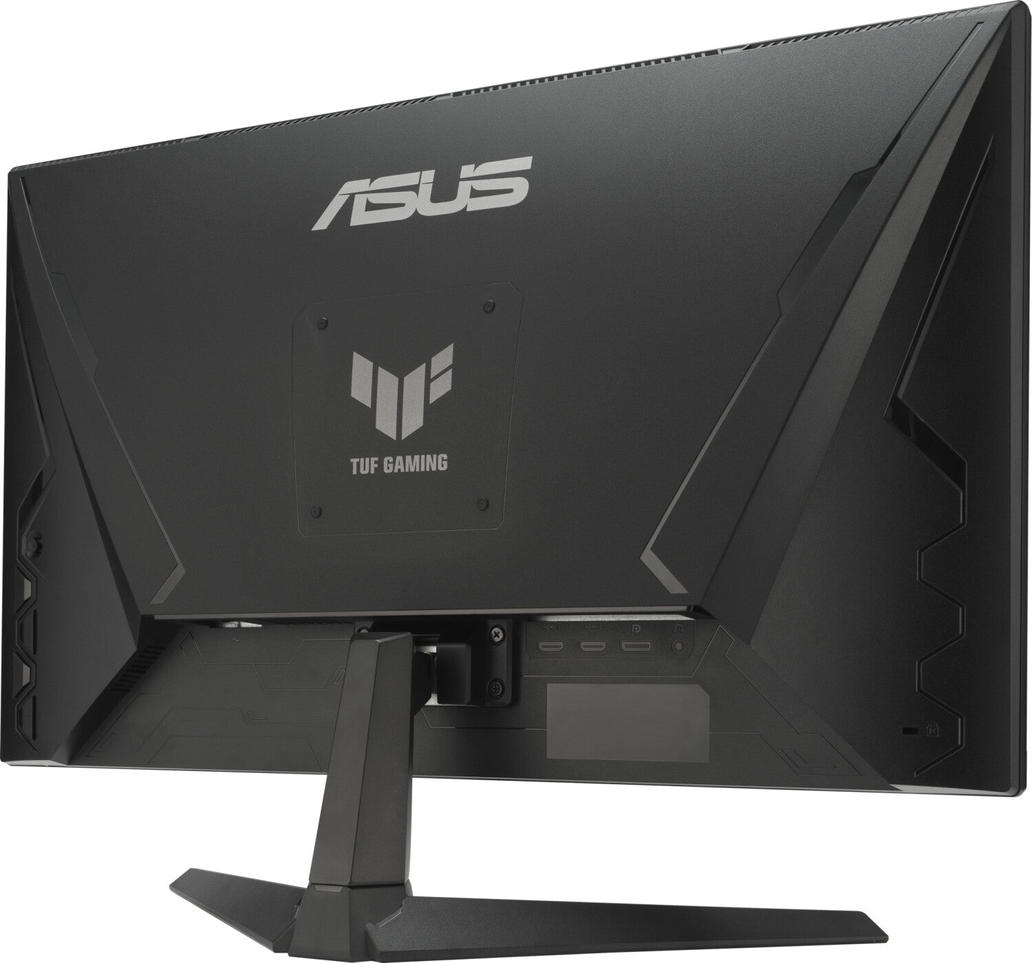 Full HD Gaming Monitor Asus TUF Gaming VG279Q3A 27" 165Hz 1ms