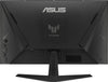 Full HD Gaming Monitor Asus TUF Gaming VG279Q3A 27