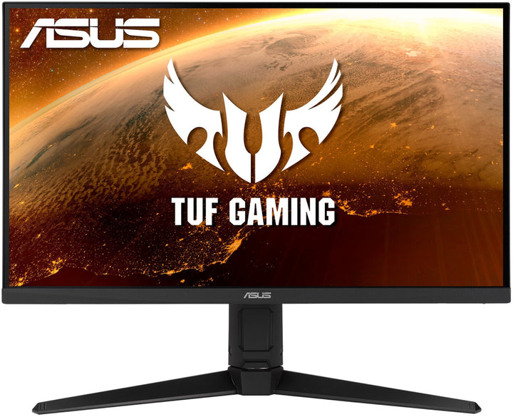 Full HD Gaming Monitor Asus TUF Gaming VG279QL1A 27" 165Hz 1ms IPS