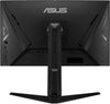 Full HD Gaming Monitor Asus TUF Gaming VG279QL1A 27