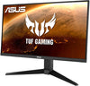 Full HD Gaming Monitor Asus TUF Gaming VG279QL1A 27