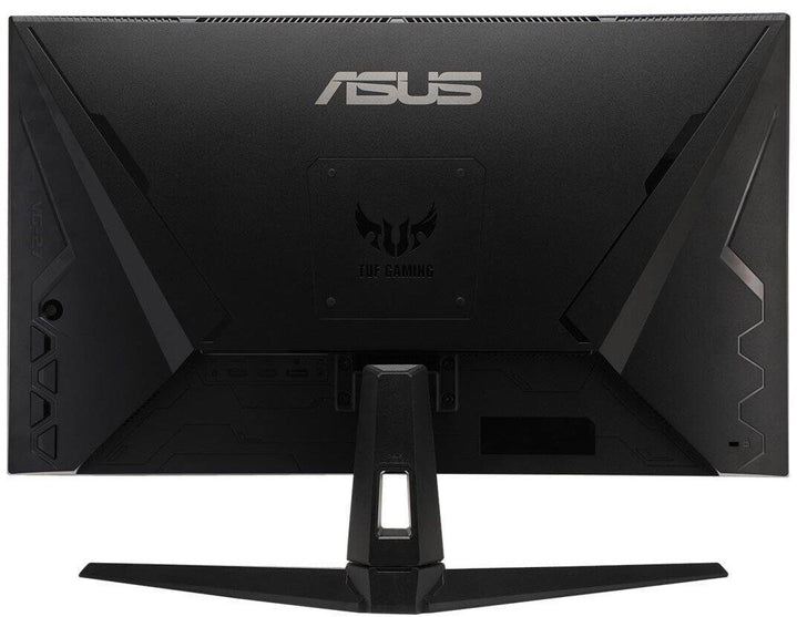 WQHD Gaming Monitor Asus TUF Gaming VG27AQ1A 27" 165Hz 1ms